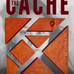 The Cache ebook cover medium